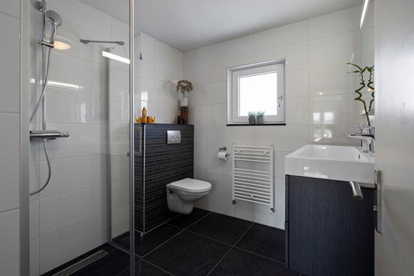 Medium property photo - Johannes Swaenstraat 12, 1785 HE Den Helder